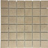 Мозаика Marble Mosaic Antislip Vanilla керамогранит 30.6х30.6 см антислип чип 48х48 мм бежевый