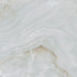 Керамогранит R_PR1006 Onyx Ivory Polished 60х60 Royce полированный универсальная плитка
