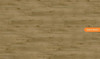 Керамогранит Driftwood Nut Matt 20х120 Gravita матовый напольная плитка 78901685