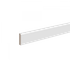 Плинтус Ultrawood Base 5012 1 м