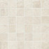 Мозаика Mиллениум Пьюр Millennium Pure Mosaico