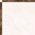 Напольная плитка 820 Kamila Light 49,5х49,5 Eurotile Ceramica глянцевая керамическая 820 KMU2BG