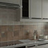 Декор Caro Decor Mix 15х15 Modern Ceramics матовый керамический