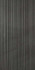 Керамогранит Shale Ash Ribbed Sq. 60x120 Impronta Italgraniti матовый настенный SL04BAR