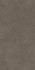 Керамогранит Pigmento Carbone 60x120 Maimoon Matt матовый универсальная плитка