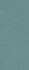 Настенная плитка Boost Color Teal 50x120 Atlas Concorde Italy матовая керамическая AKM7