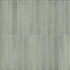 Настенная плитка Сrisp Green 20x20 Harmony глянцевая керамическая 5022141893