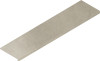 Ступень фронтальная Forum Wave Desert Scal. 33x120 Front керамогранит матовая Italon 620070003125