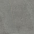 Керамогранит Fillstone Graphite Gres Szkl. Rekt. Półpoler 59.8x59.8 Paradyz Ceramika лаппатированный (полуполированный) универсальная плитка RHR-598X598-1-FILS.GT