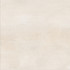 Керамогранит AC64373 Remis Cream Satin 60х60 A-Ceramica сатинированный универсальная плитка 00-00050661