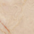 Керамогранит fRYA Gemme Rosa Brillante 120х120 Fap Ceramiche полированный напольная плитка