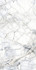 Керамогранит Supreme White/60x120/Ep напольный полированный