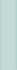 Настенная плитка Aquarelle Tiffany 5,8х24 Creto глянцевая керамическая 12-01-4-29-10-14-2561