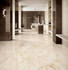 Керамогранит Fenda Onyx Light Polished 80х80 Italica полированный напольный ITL82943