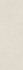 Настенная плитка Portwall White Rect. 33.3х100 Tau Ceramica матовая керамическая 031.627.0108.15503