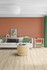 SPC ламинат Adelar Riviera Oak 03220 32 класс 1219.2х178.1х5 мм (каменно-полимерный)