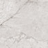 Керамогранит Zorani Bianco Светло-серый 60х60 Сатинированный Карвинг Laparet универсальная плитка х9999293151