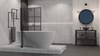 Керамогранит PRO 1218M Fresco Matt 60х120 Absolut Gres матовый универсальная плитка