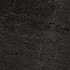 Вставка W. Dark Bottone 7.2x7.2 керамогранит