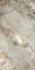 Керамогранит PC207 Cork Beige Punch-Carving 60x120 Primavera универсальная плитка 229698