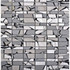 Мозаика L153801161 Lines Safary Brown