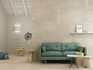 Керамогранит Pietra Beige Carving 60x120 Eurotile Ceramica универсальная плитка 7930138704026