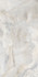Керамогранит Takora Onix Gris Polished 60x120 Italica полированный универсальный