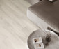 Керамогранит Carmen Ivory Pro Кремовый K948002R0001LPEB 19,7х119,7 R10 STR Laparet матовый напольная плитка х9999303562