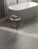 Керамогранит RCUZ Stoneplay Ardesia Antracite Rett 100x100 Marazzi Ragno антискользящий (grip), матовый универсальная плитка УТ-00051201