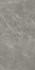 Керамогранит Marvel Grey Fleury 60x120 (A21F) Atlas Concorde Italy матовый универсальный
