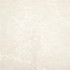 Керамогранит STN Ceramica Albury Cream 60x60, , глянцевый