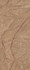 Керамогранит FOGOLD6 278 RM 120х278 Imola Ceramica The Rock матовый универсальная плитка n177020