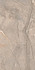 Керамогранит Amaranto Sand Rett 60х120 Cercom матовый универсальный УТ-00026697