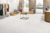 Керамогранит Aster Dew Fullbody Carving 60x120 Gravita матовый, рельефный (рустикальный) универсальная плитка 78910167