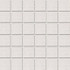Декор DD200020/MM Про Стоун Светлый Бежевый Мозаичный 30x30x0,9  Kerama Marazzi керамогранит матовый
