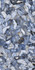 Керамогранит 60х120 E-13155 Lersundi Basalto Glamour полированный