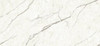Керамогранит MARVEL Statuario Supremo 120x278 Silk Kit Endless 5pcs (A6ES) Atlas Concorde Italy патинированный универсальный