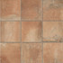 Керамогранит Kube Quinta Cotto 45x45 La Platera матовый универсальная плитка 81056