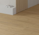 Керамогранит Твист Медовый LP6012G0801R8 59,5х119,1 матовый+гл.чернила Laparet универсальная плитка