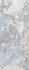 Керамогранит Gemstone Ocean Lappt Ret 120x280 La Fabbrica лаппатированный (полуполированный) универсальная плитка 179161