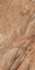 Керамогранит Marble Nuage Matte Silk 60х120 REX Ceramiche Authentic luxe сатинированный универсальная плитка 780934