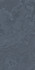 Керамогранит Ethnic Lost Blue 60x120 Colortile матовый универсальный