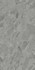 Керамогранит Eme Grey Anti-Slip 45x90 Living Ceramics антискользящий (grip) напольная плитка LV11310