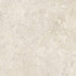 Керамогранит Ardara Sand SP 100х100х0,8 см Peronda матовый, структурированный универсальная плитка А007425