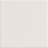 Настенная плитка Up White Glossy 10х10 La Fabbrica Up глянцевая керамическая 192011