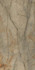 Керамогранит Luxury Stone SS12076 Pol 60x120 Fusure Ceramic полированный универсальная плитка