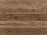 Ламинат Classen Story 53344 Дуб Медина 1285х192х12 12 мм 33 класс с фаской