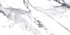 Керамогранит Crash Blanco 90x180 Polished Geotiles полированный универсальная плитка