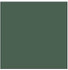Керамогранит Базовая плитка L4418-1Ch Green 18 - Loose 10х10 настенный матовый