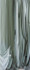 Керамогранит Art Walls Drape B SFT R1 120х280 Flaviker матовый настенная плитка PF60014137